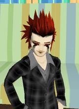 Guest_shImarIk