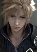 Guest_cloud1515