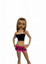 Guest_cassidyxxx