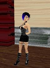 Guest_katieshislover