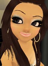 Guest_BabyGhiirlX