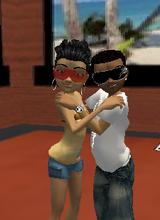 Guest_Tazaria
