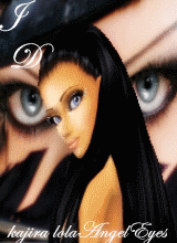 lolaAngelEyes