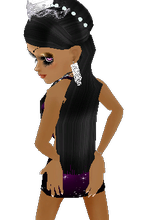 Cutiewithpurpose_disabled_11978029