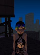Guest_tayangel505