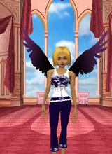 Guest_Charlettea