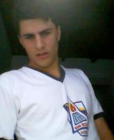 Guest_lobo112