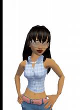 Guest_Bratzboo01
