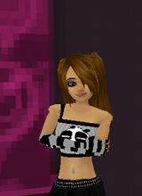 Guest_MizzKutenezz