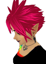 ekaiyu