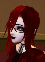 Avatar pic