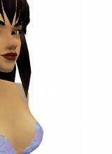 Guest_63Stacy63