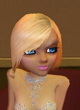Guest_SchmexyBlondie