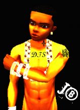 Guest_JB407_disabled_11981888