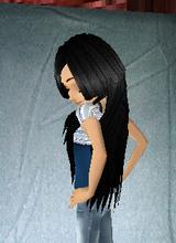 Guest_daughtercooper