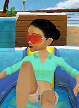 Guest_webcins