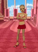 Guest_kyria10