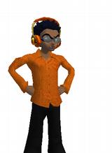 Guest_hedgehoglover