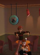 Guest_rinithedragonkeeper