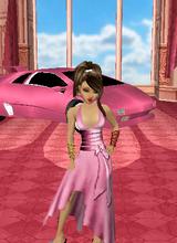 Guest_boricua411