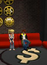 Guest_slicknick913