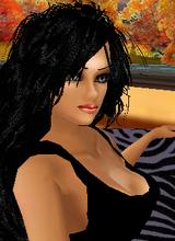 avatar picture