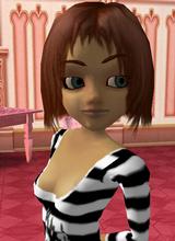 Guest_luvbabe13_disabled_11985004