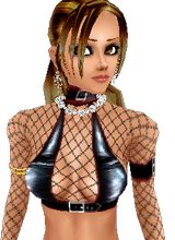 LaGaitana