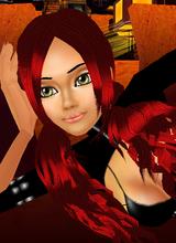 Guest_Anisis
