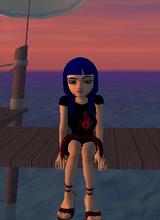 Guest_darkemosk8er