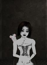 Guest_DawnBreakingNight