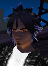 Guest_dragonslayer015