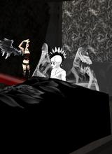 Guest_gomezdario68