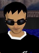 Guest_Lutgen