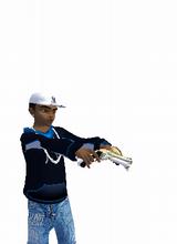 Guest_BL0ODS33K3R