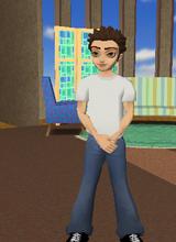 Guest_BooRadle
