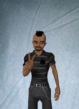 Guest_MLKclassof09