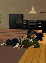 Guest_Ryl17