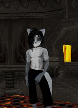 Guest_Troyfox20