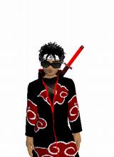 Guest_danny1113