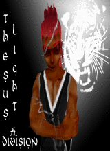 avatar picture