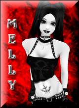 EvilMelissa