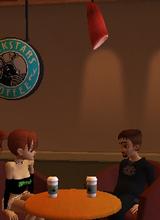 Guest_luke123