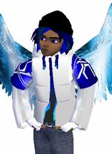 Guest_NikeSupreme