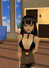 Guest_Uayla