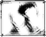 Guest_gogulik