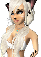 TigerGurl93
