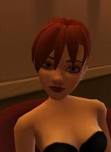 Guest_LQRRED