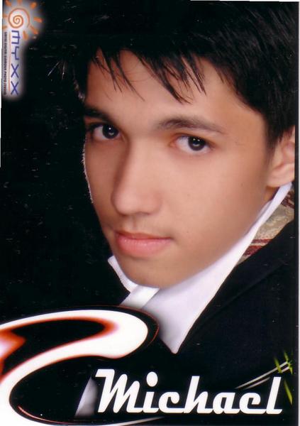 avatar picture