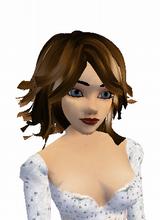 Guest_melleeli